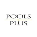 Pools Plus Profile Picture