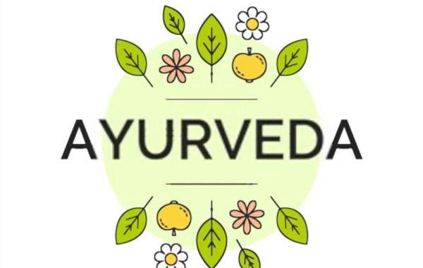 Ayurvedic PCD Pharma Franchise in India - Unite Care