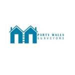 Party Walls Surveyors Profile Picture
