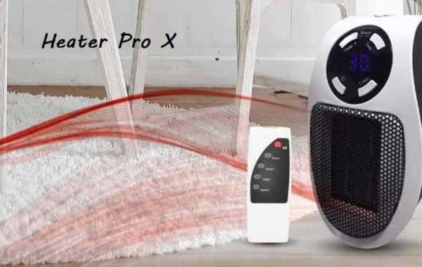 Where To Buy Heater Pro X UK?