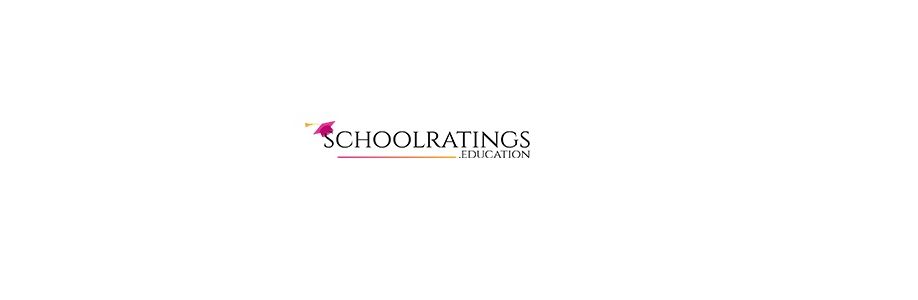 Schoolratings Cover Image
