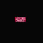 Nexperts Academy Sdn Bhd Profile Picture