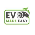 EV Made Easy Profile Picture