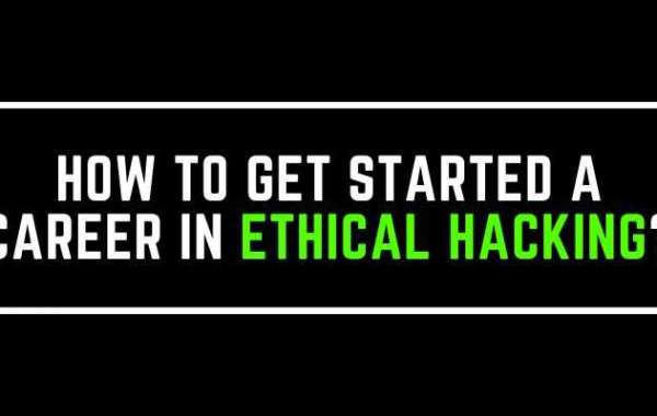 Ethical Hacking Training and Certification