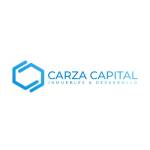 Carza Capital Inmuebles & Desarrollo Profile Picture