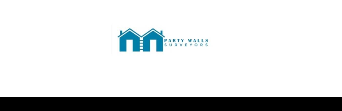 Party Walls Surveyors Cover Image