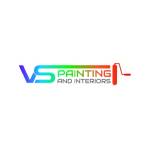 VS Painting & Interiors Limited Profile Picture