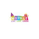 woogle (woogle) Profile Picture