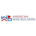 American Builders Profile Picture