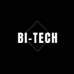 Bi- Tech Profile Picture