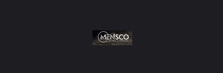 MEN SCO Cover Image