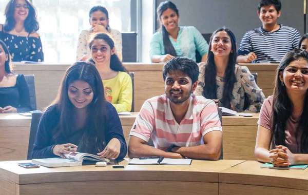 BBA MBA (5 Year) Integrated Course: IIM, Admission, Top Colleges, Syllabus, Salary