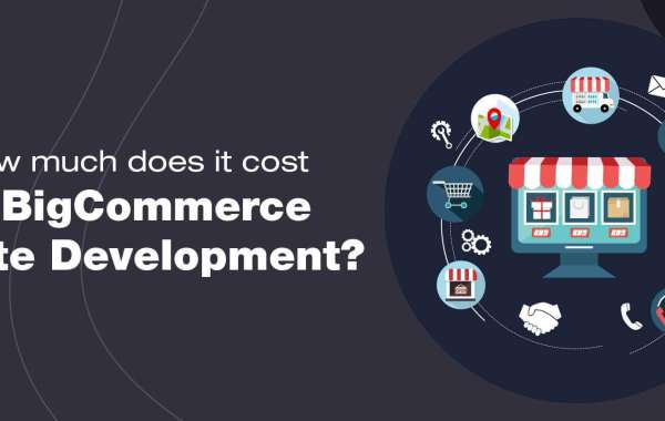 How to Get the Best BigCommerce Programmer?