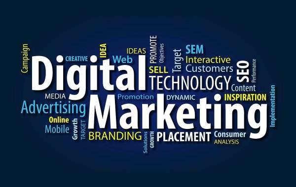 Digital marketing experts in Dehradun
