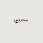 luna light studios Profile Picture