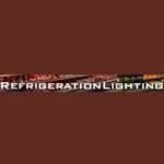 Refrigeration Lighting Profile Picture