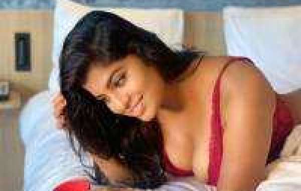Call Girl in Udaipur District With Room Free Hotel Delivery