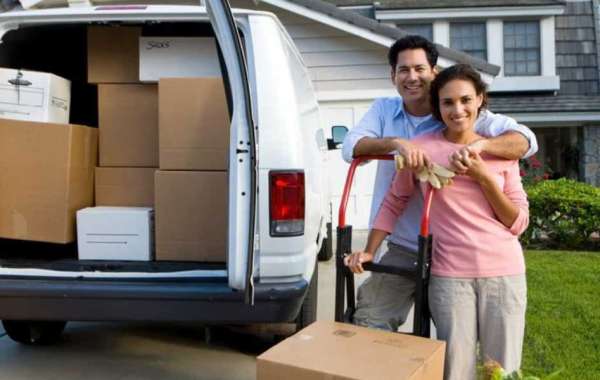 HOW TO LOCATE AN AFFORDABLE MOVING AND STORAGE COMPANY