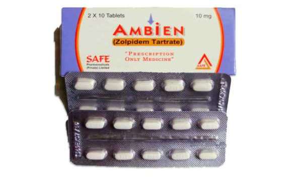 Buy Ambien Pills online Cheap Legally - Ambien-online.org