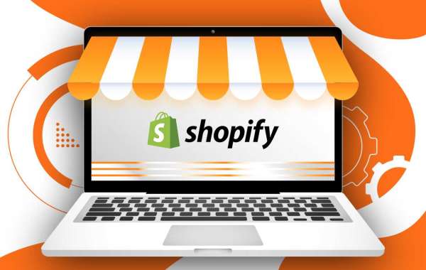 Benefits of the Shopify Ecommerce Platform