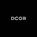 DCOR Home Decor Profile Picture