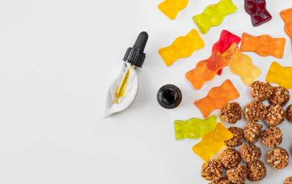 https://www.facebook.com/BiolifeCbdGummiesUS/