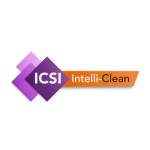 Intelli-Clean Solutions, Inc Profile Picture