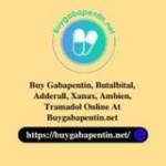 Buy Gabapentin Online Overnight Delivery Profile Picture