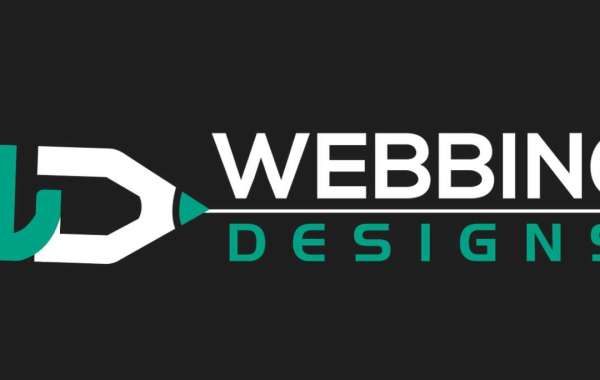 Webbing Designs