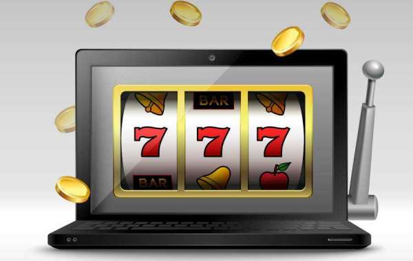 Online Casinos to Win Progressive Jackpots!