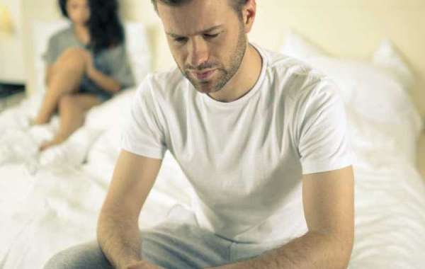 Fildena 100 sildenafil Online to Cure ED | Pharmacyvilla