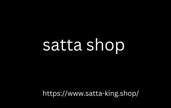 How do I really play Satta King If I want more money. Can I choose Satta King