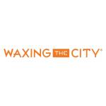 Waxing The City Wylie Texas Profile Picture