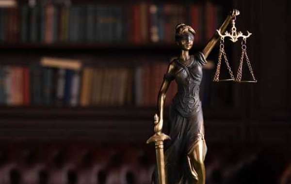 Find a competitive personal injury lawyer in Jacksonville