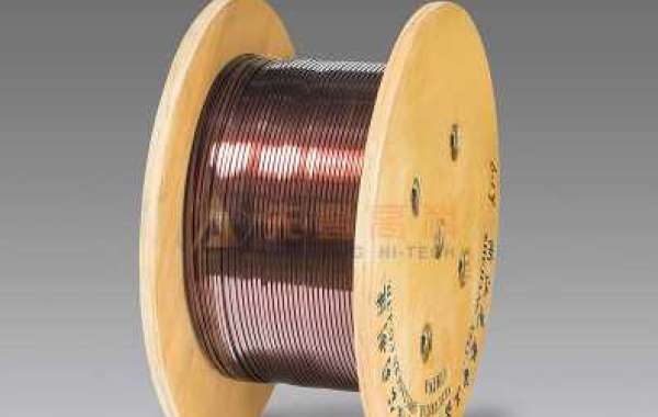 Copper Clad Aluminum Wire Lifespan