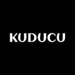 Kuducu Kuducu Profile Picture