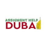 Assignment Help Dubai Profile Picture