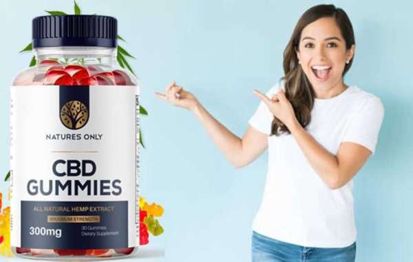 https://www.facebook.com/people/Natures-Only-CBD-Gummies/100087870473202/