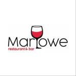The Marlowe Restaurant & Bar Profile Picture