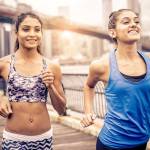 lets ketoguy Profile Picture