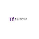 TimeConnect Inc Profile Picture