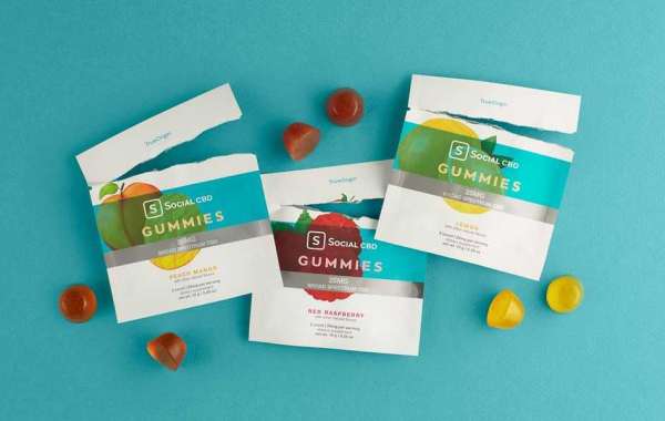 https://www.facebook.com/people/Social-CBD-Gummies/100088240332061/