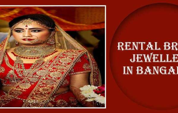 Rental Bridal Jewellery in Bangalore | Rental Jewellery in Bangalore