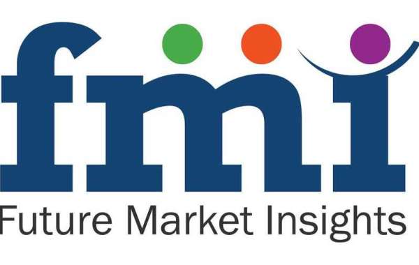 Neurointerventional Devices Market Witness a Spike in Growth Pace Recent Improvements in Pricing Models: FMI