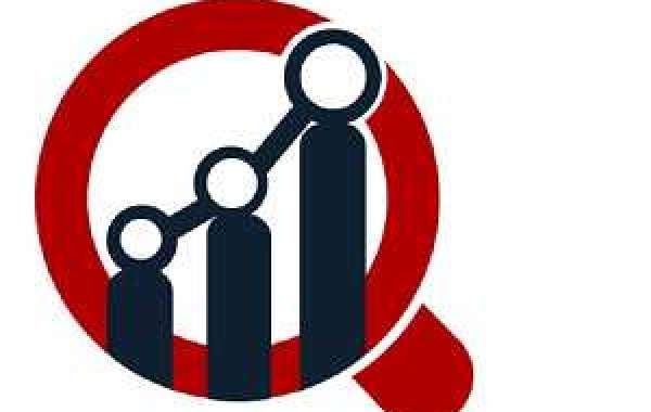 Curing Adhesives Market Size Growth Rate, Trends, Share, Overview, Status and Outlook 2022-2028