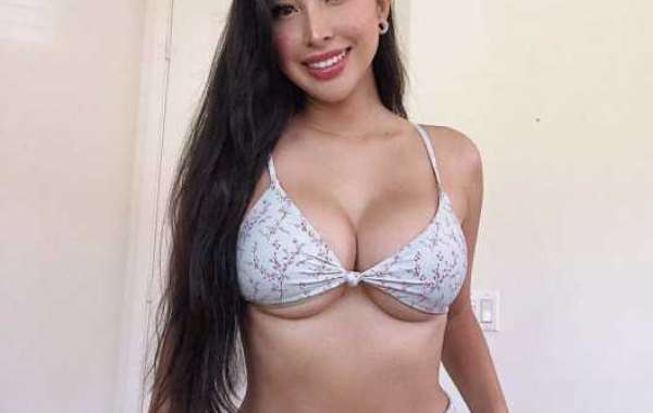 Chandigarh Escorts Service