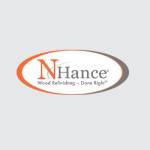 N-Hance Kitchen Cabinet brantford-nanticoke Profile Picture