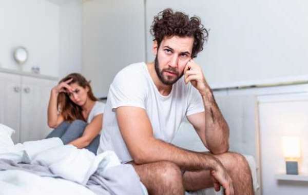 How Can I Stay Erection-Free For 30 Minutes?