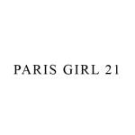 Paris Girl 21 Profile Picture