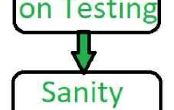 Smoke Software Testing | Importance of Smoke Software Testing